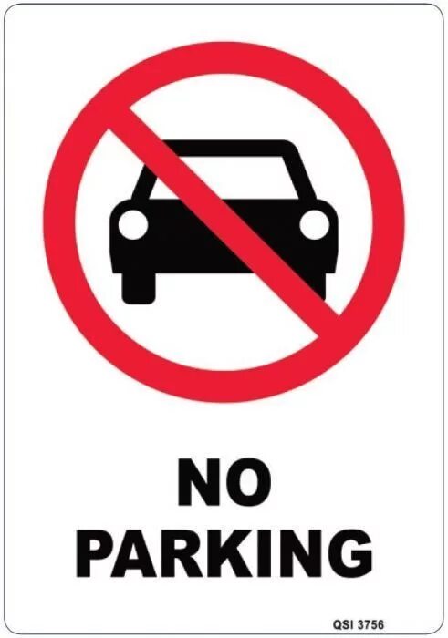 No parking. Лого no parking. No parking вектор. No parking sign. Don t park here