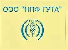 Оао нпф