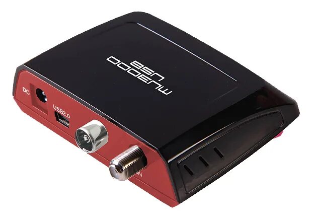 Dvb usb. Тюнер dvb-s2. dvb-s/s2. dvb-s2 usb тюнер. dvb t2 usb тюнер.