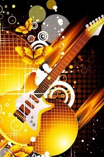 Pop rock