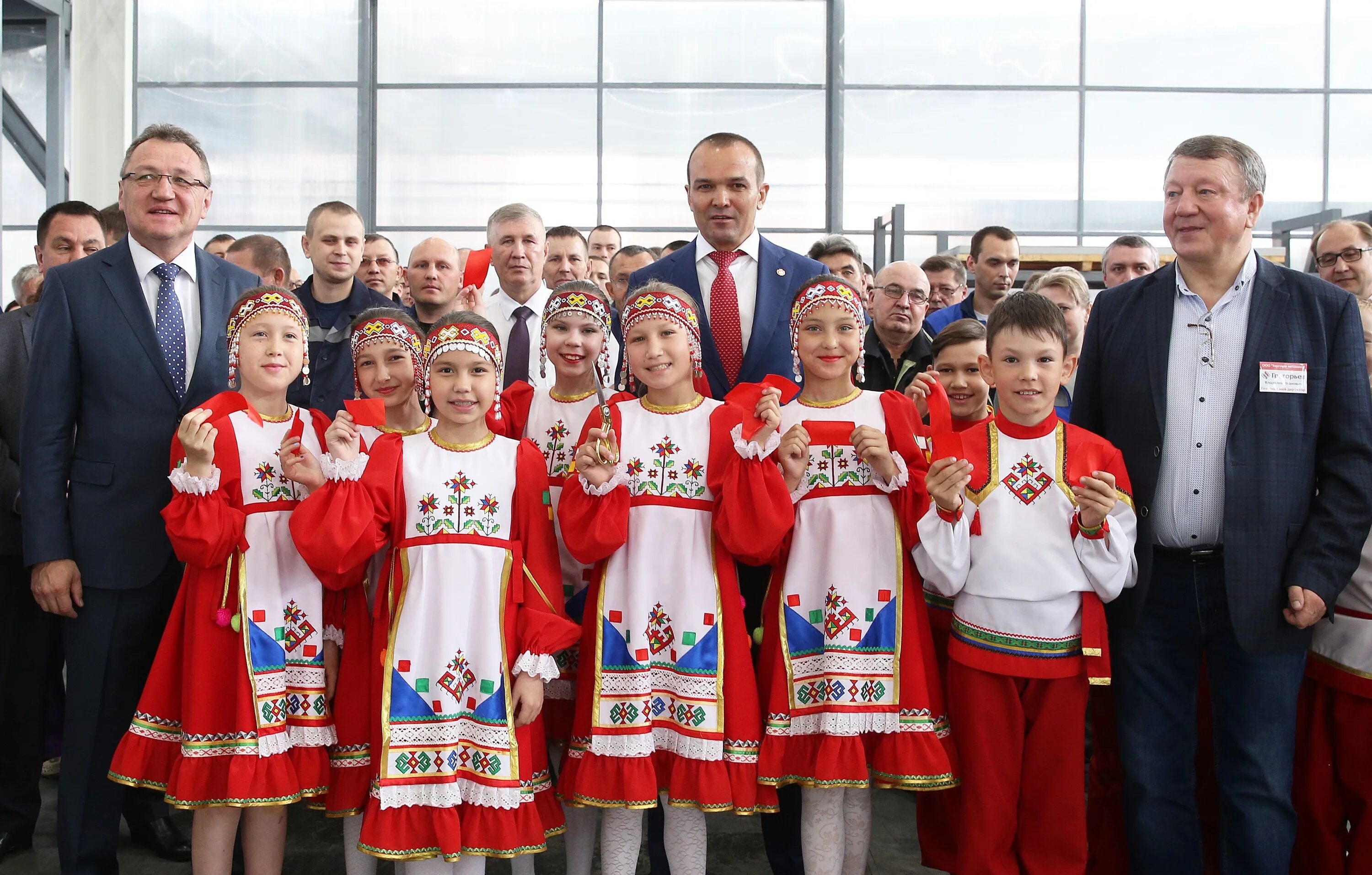 Чувашская Республика. Яльчикский район Чувашия. Сайт Моргаушского района Чувашской Республики. Карта Моргаушского района Чувашской Республики. Чувашский сайт новости