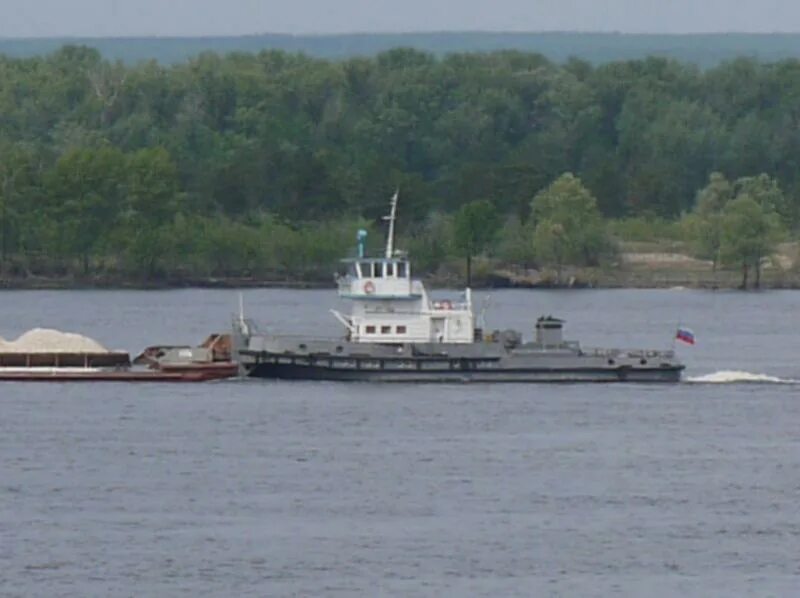 Рт 460. Накат. Буксир рт 332. Буксир рт 332. Рт х.