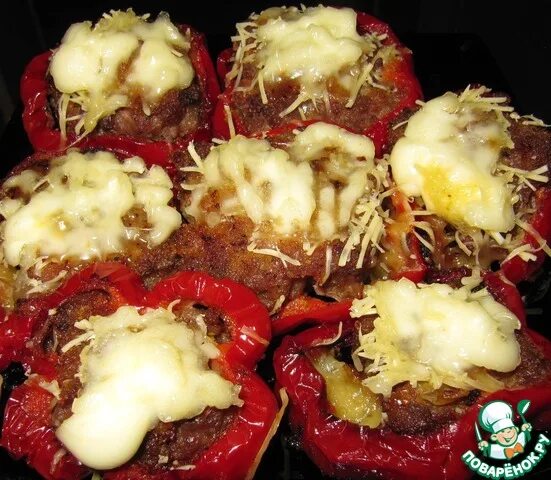 Рецепт фаршированные кольца. Кабачки кольцами в духовке. Фаршированные кольца перца. Фаршированные кабачки кольцами. Фаршированные кабачки myasom.