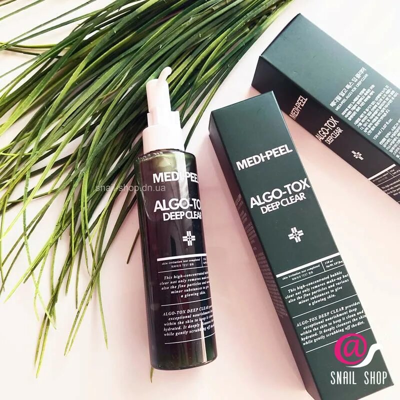 Algo tox medi. Medi peel algo tox deep clear. medi-peel algo-tox deep clear (140g) пенка для глубокого очищения. medi-peel гель для глубокого очищения кожи с эффектом детокса.. medi-peel algo-tox deep clear 150ml.