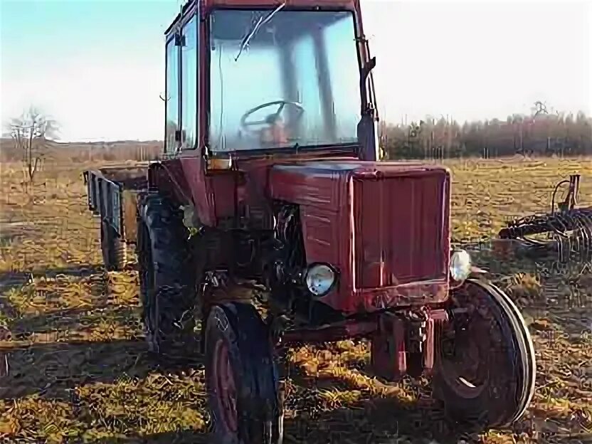 Авито псков авто с пробегом псков трактора самодельные. Мтз 82 1988 года выпуска. Авито трактор псков. Авито трактор псков. Трактор т30а 80.