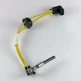 Штифт накала webasto thermo top