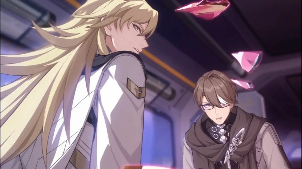 Учитель и друг хонкай стар. Хонкай стар рейл главный герой. Учитель и друг хонкай стар. Блейд хонкай стар. Учитель друг.