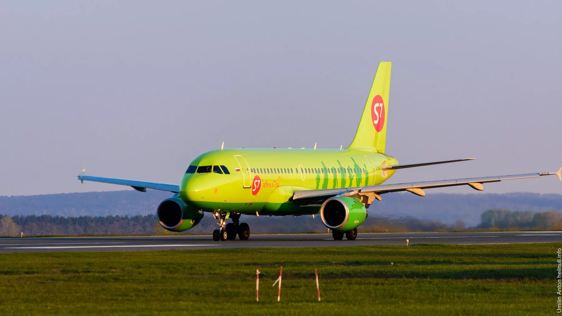 Купить авиабилеты иваново. Рейс s7 5306. Самолет s7. S7 1211. S7 Airlines пассажиропоток.