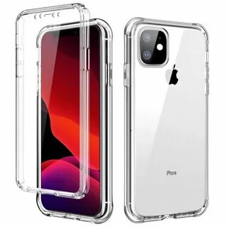Iphone 11 case