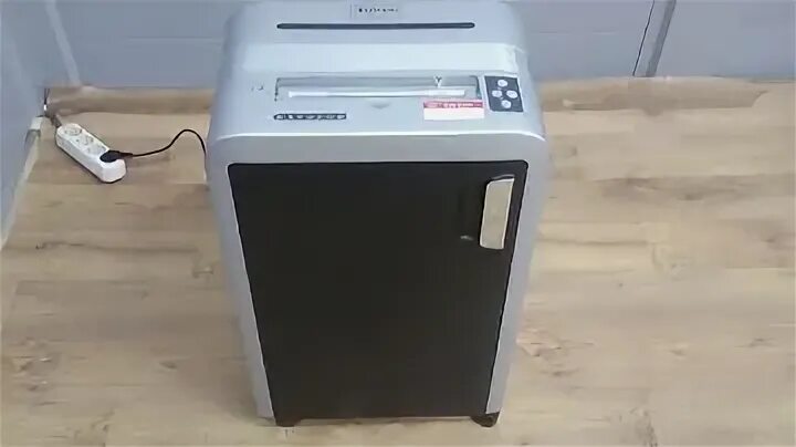 Уничтожитель видео. Уничтожитель бумаги (шредер) brauberg модель 150м сер. Office kit s210. Fellowes powershred 125ci. Шредер geha top secret 240.