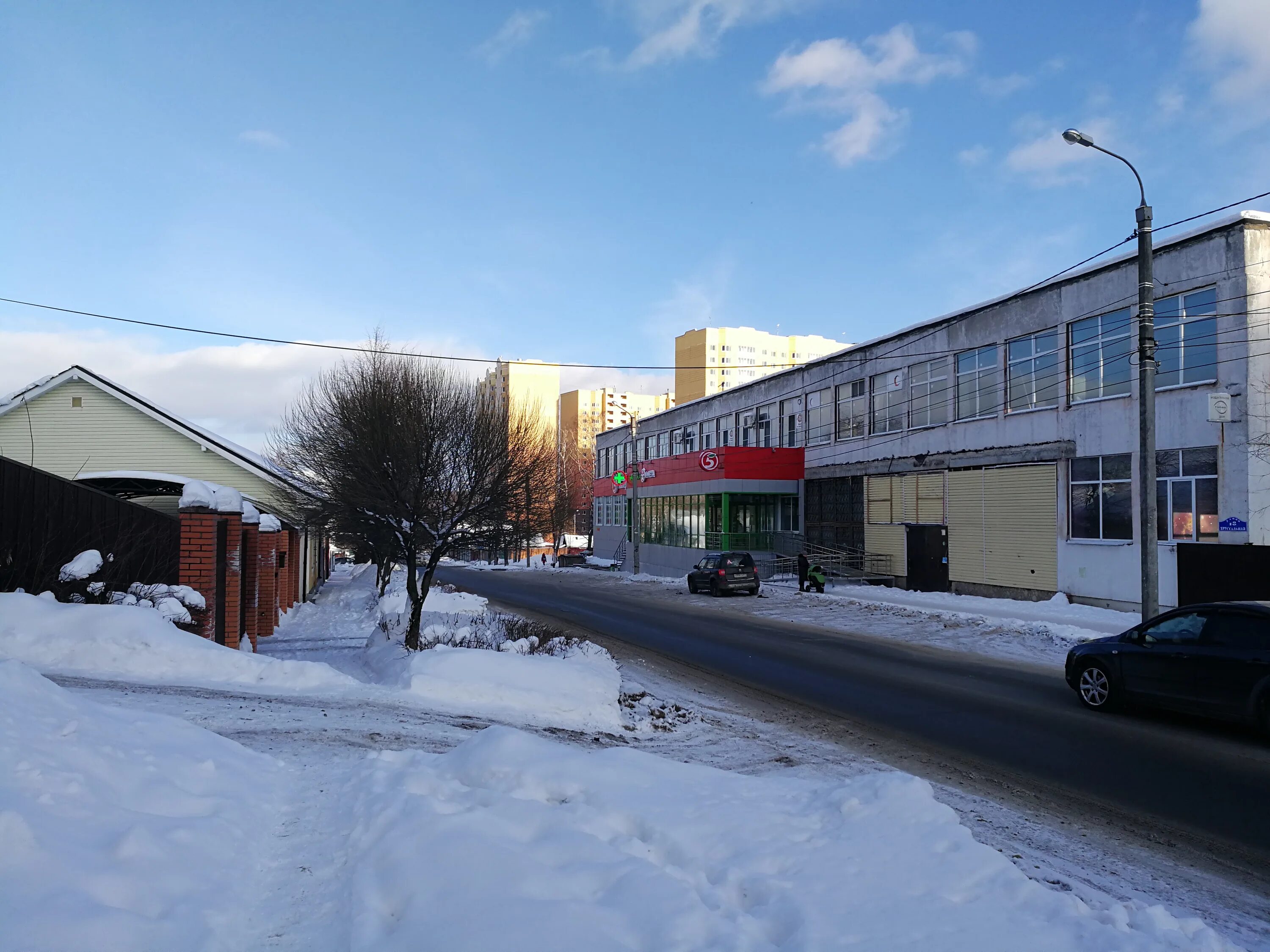 ул хрустальная г калуга. ул хрустальная. хрустальная 68 калуга. су 155 микрорайон хрустальный калуга. ул хрустальная г калуга.