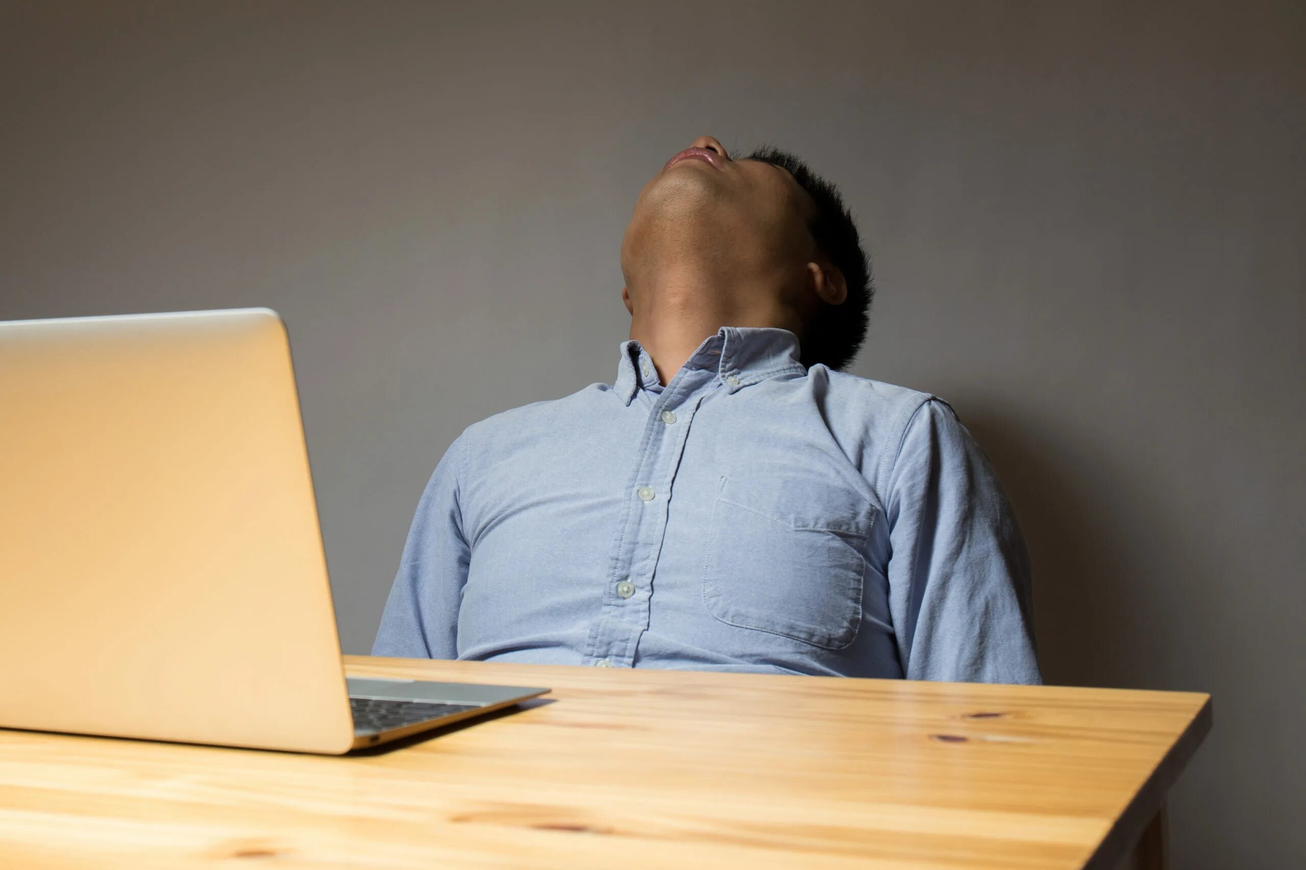 Lack of. Lack of motivation. boring картинки. boredom. lack of time life pictures.