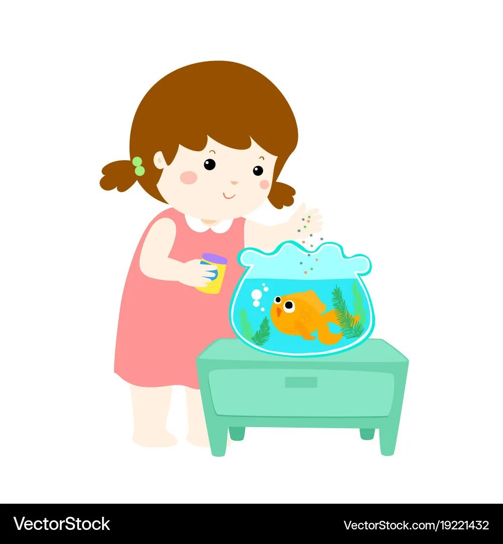 Кормление рыбок в пруду. Человек кормит рыбок. Feeding a fish. Feeding a fish. Кормовая рыба астраханя.