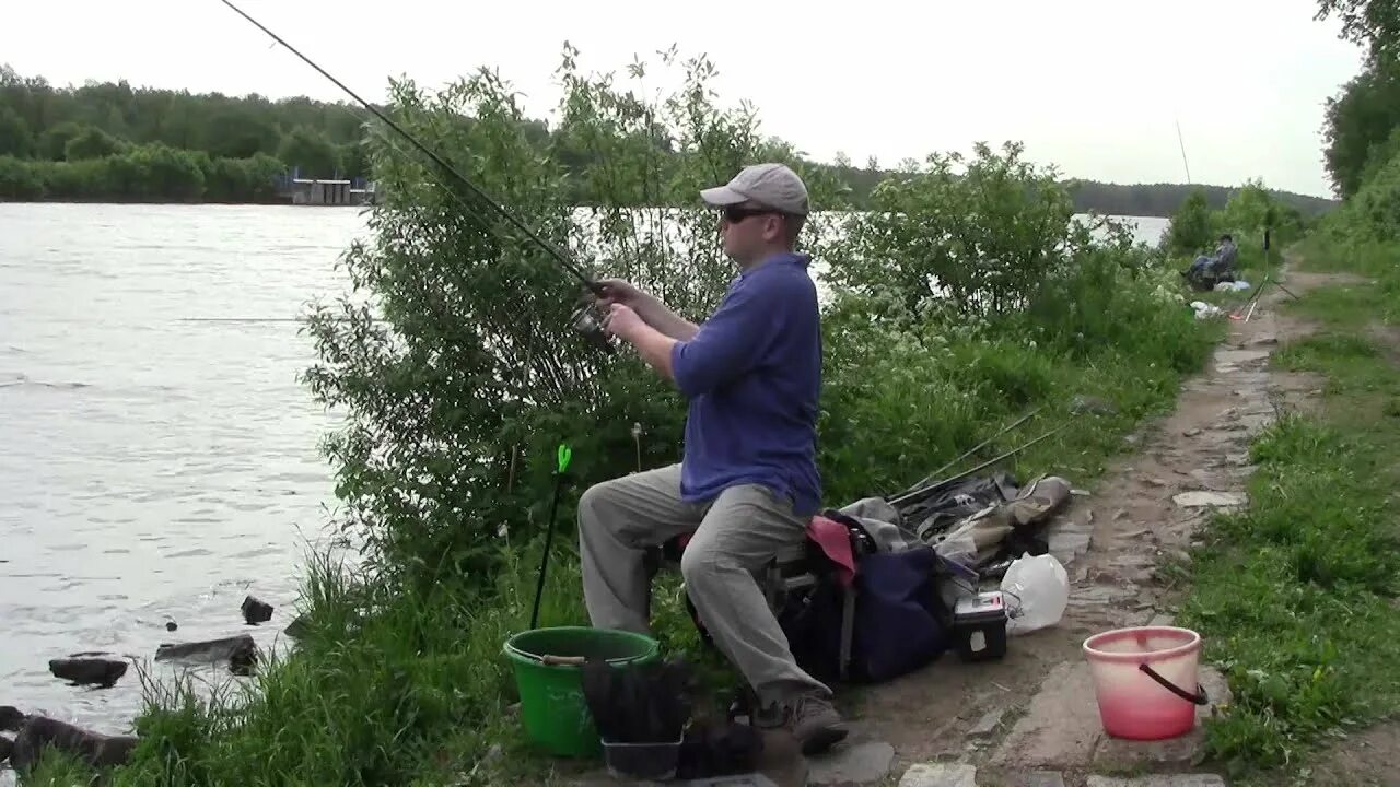 Канал рыбалка видео. Канал про рыбалку. Канал им Москвы рыбалка. Рыбалка на канале имени Москвы места.