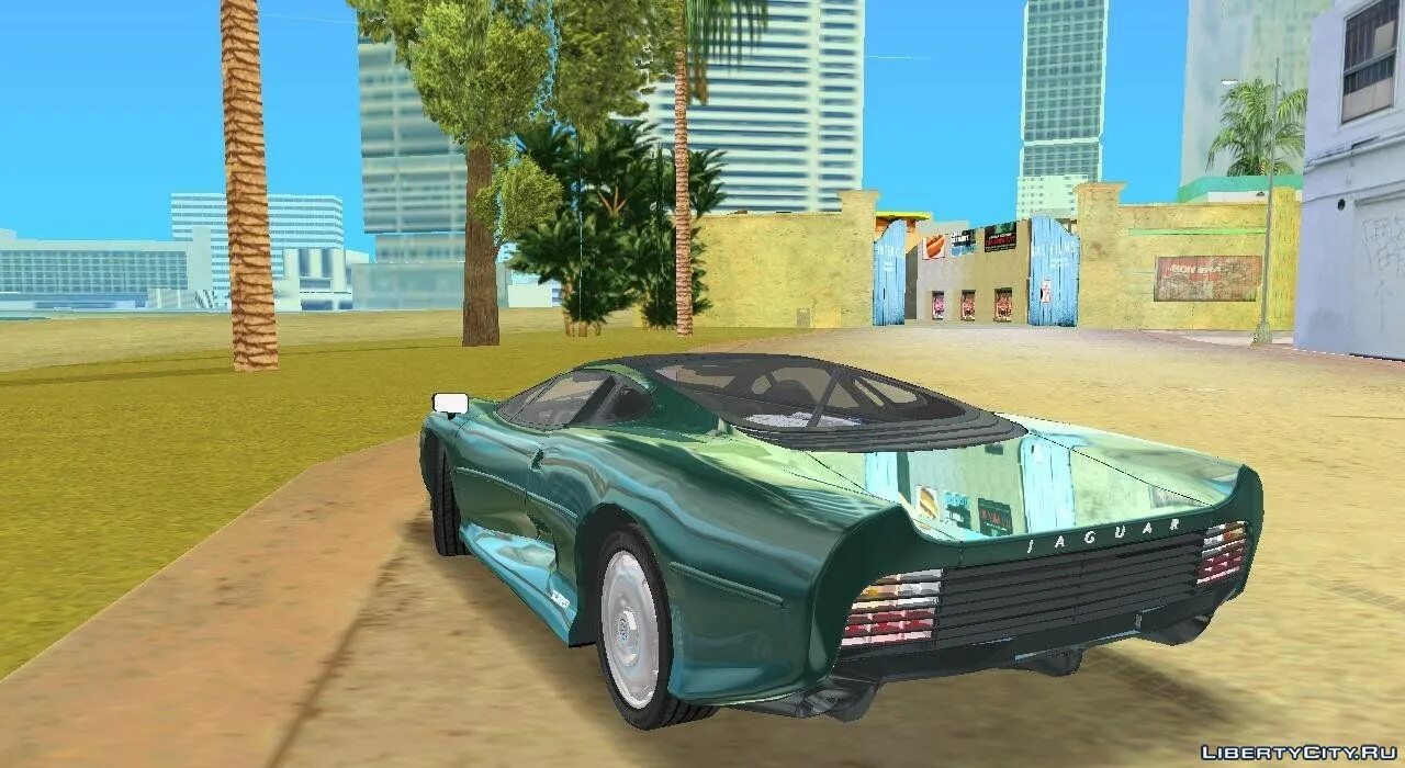 Гта искать машину. Тачки ГТА Вайс Сити. GTA vice City машины. ГТА Вайс Сити машины. Авто ГТА vice City.