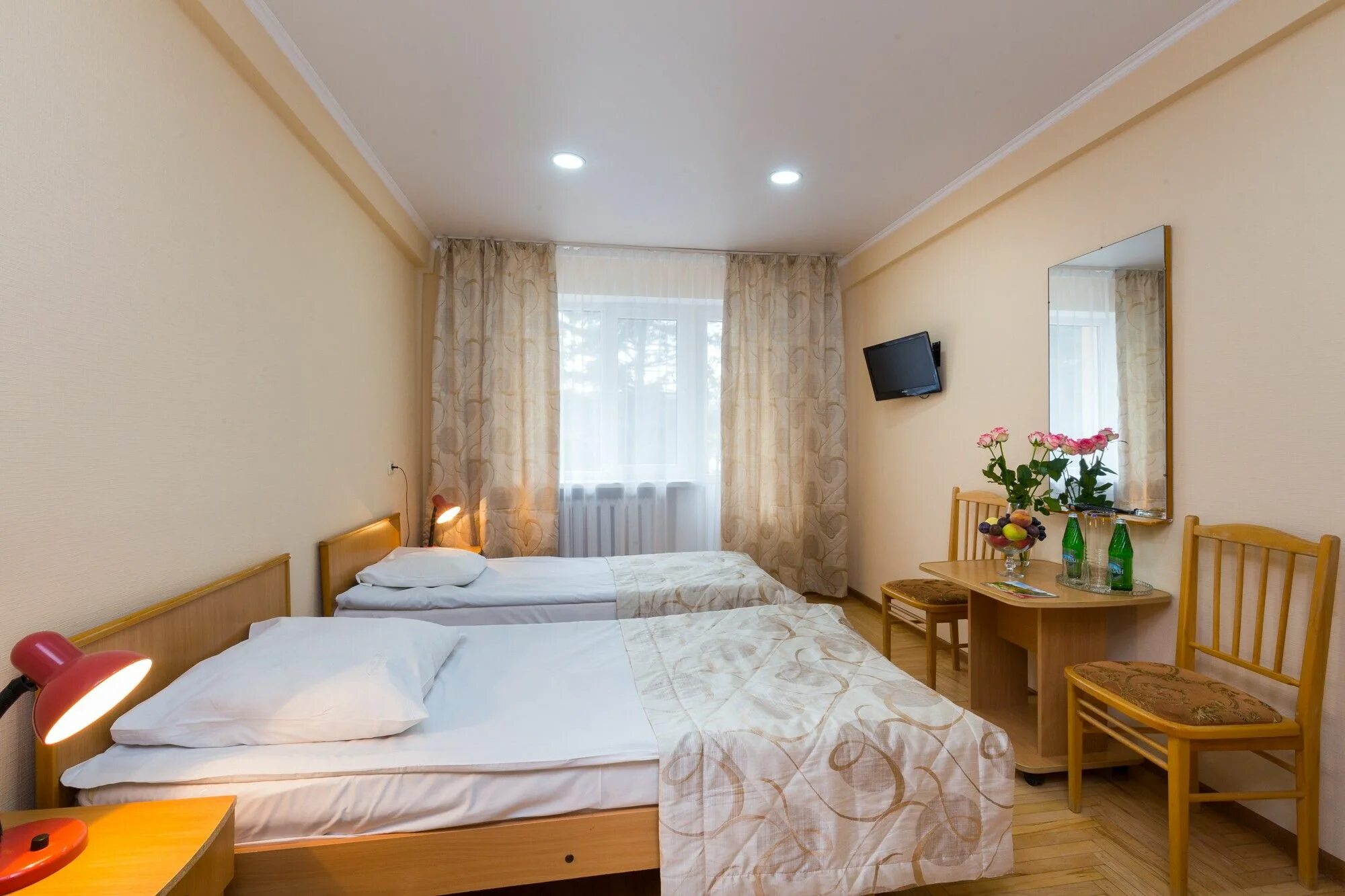 валуево санаторий подмосковье. пушкинский район санаторий пушкино. санаторий министерства обороны мытищи. санаторий москве отдыха. санаторий москве отдыха.