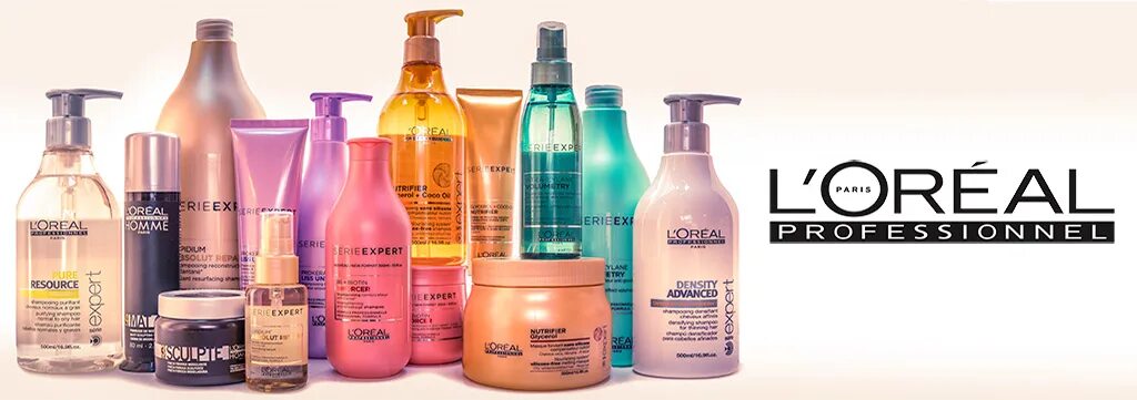 Лореаль профессиональная косметика для волос. Косметика l'Oreal Professionnel. Косметичка l’Oréal Professionnel. Профессиональная косметика лореаль краситель. Косметика лореаль купить