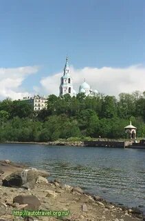 Валаамский монастырь требы