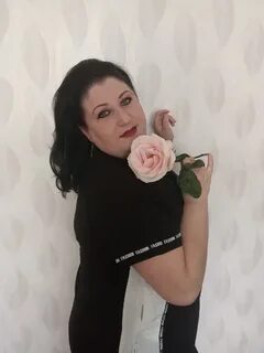 Вариант арзамас последний
