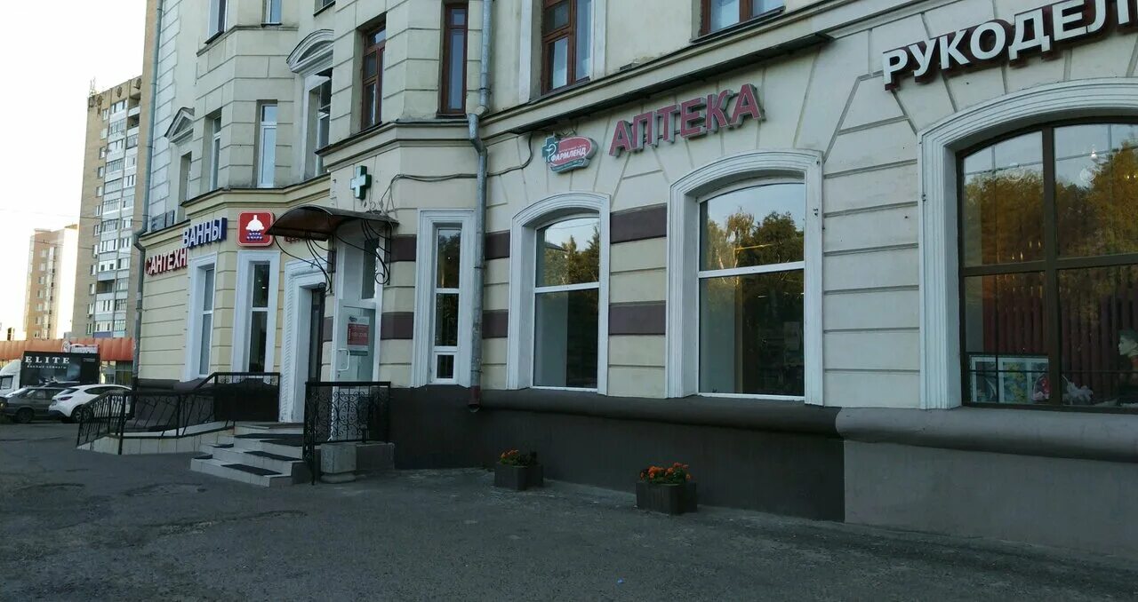 декабристов 117 новосибирск. ул декабристов 117 казань. декабристов 117 казань. декабристов 117. декабристов 52 казань.