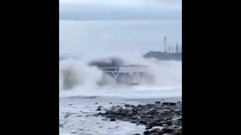 Ночь безлунна успокоившиеся после шторма ответ