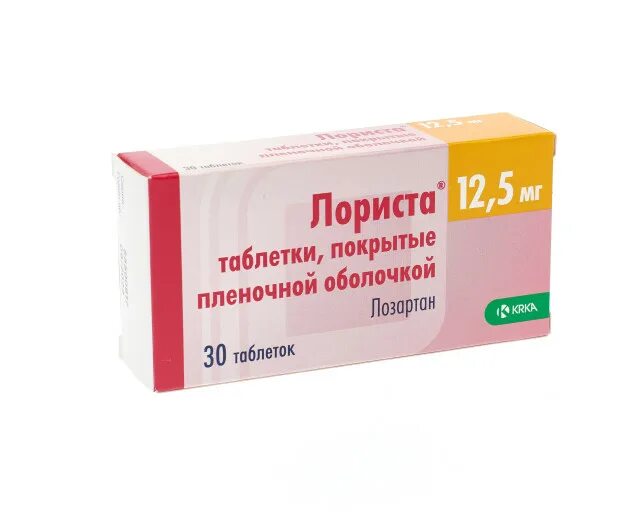 Лориста н 50 90. Лориста таблетки 50 мг. Лориста 50 +50. Лориста 25+12.5. Лориста таб.п/о 12,5мг №30.