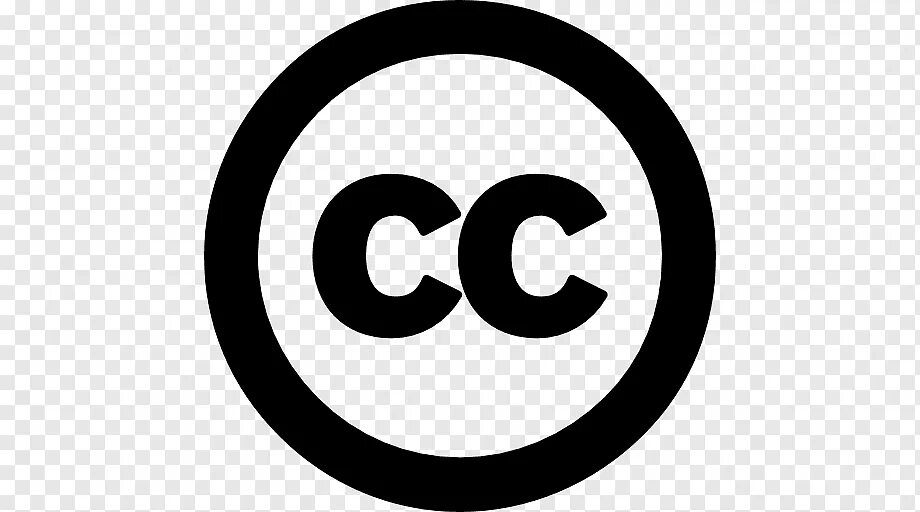 Copyright licenses. Creative Commons логотип. Креатив Коммонс. Creative Commons СС. Лицензии Creative Commons.