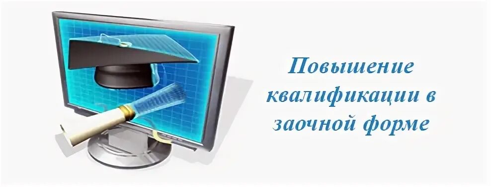 Сро инженеры юга
