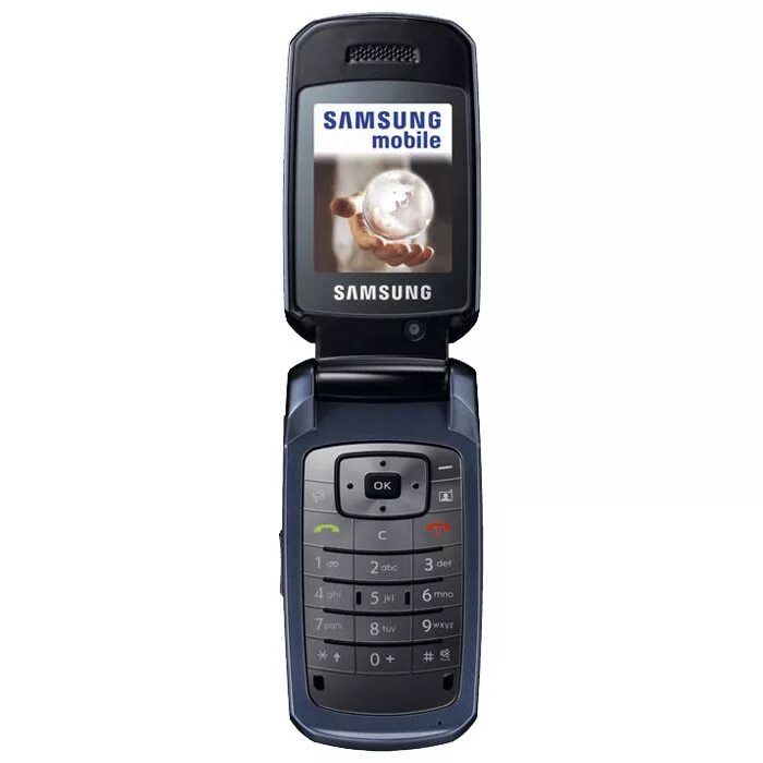 Samsung sgh купить. Samsung SGH-x210. Samsung SGH-x500. Samsung SGH-x510. Samsung SGH 500.
