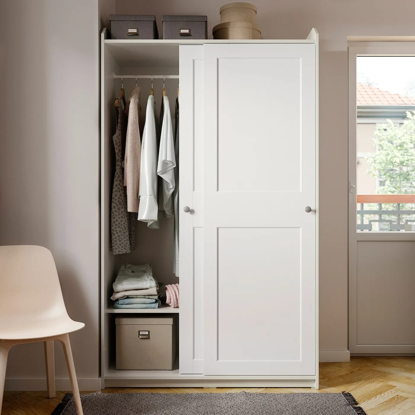 Шкаф ikea ундредаль. Гардероб пакс икеа. Шкаф икеа опхус белый. Шкаф купе ikea пакс. Hauge хауга гардероб с раздвижными дверями, белый118x55x199 см.