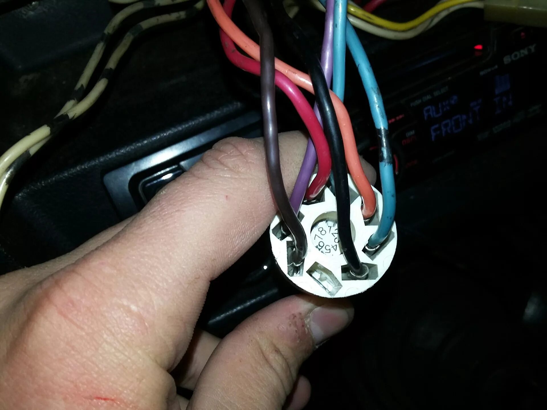 Кнопка аварийной сигнализации ваз 2107. Евро аварийка ваз 2114. Кнопка аварийки ваз 2105. Кнопка аварийной сигнализации ваз 2114. Кнопка омывателя ваз 2101 электрическая.