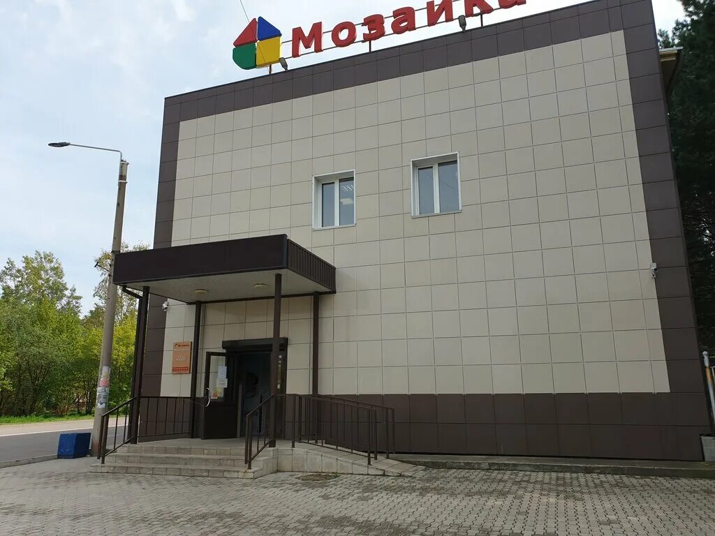 павильон с турникетом. банк втб, железногорск, улица ленина, 21. г. банки сосновоборск. магазин автопорт магнитогорск.