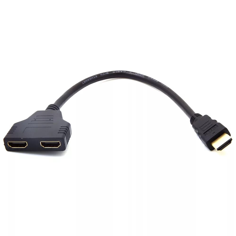 Hdmi на два монитора. Разветвитель hdmi 1080i 3d 1x8. hdmi to 2 hdmi разветвитель. разветвитель hdmi vga dvi. адаптер разветвитель hdmi на 3 порта hdmi.