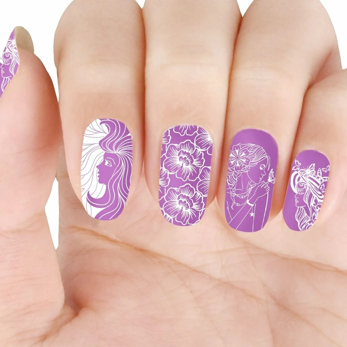 Красные ногти со стемпрнггм. Маникюр на короткие ногти со стемпингом. Маникюр со стемпингом 2022. Маникюр с зд стемпингом. Маникюр на короткие ногти со стемпингом.