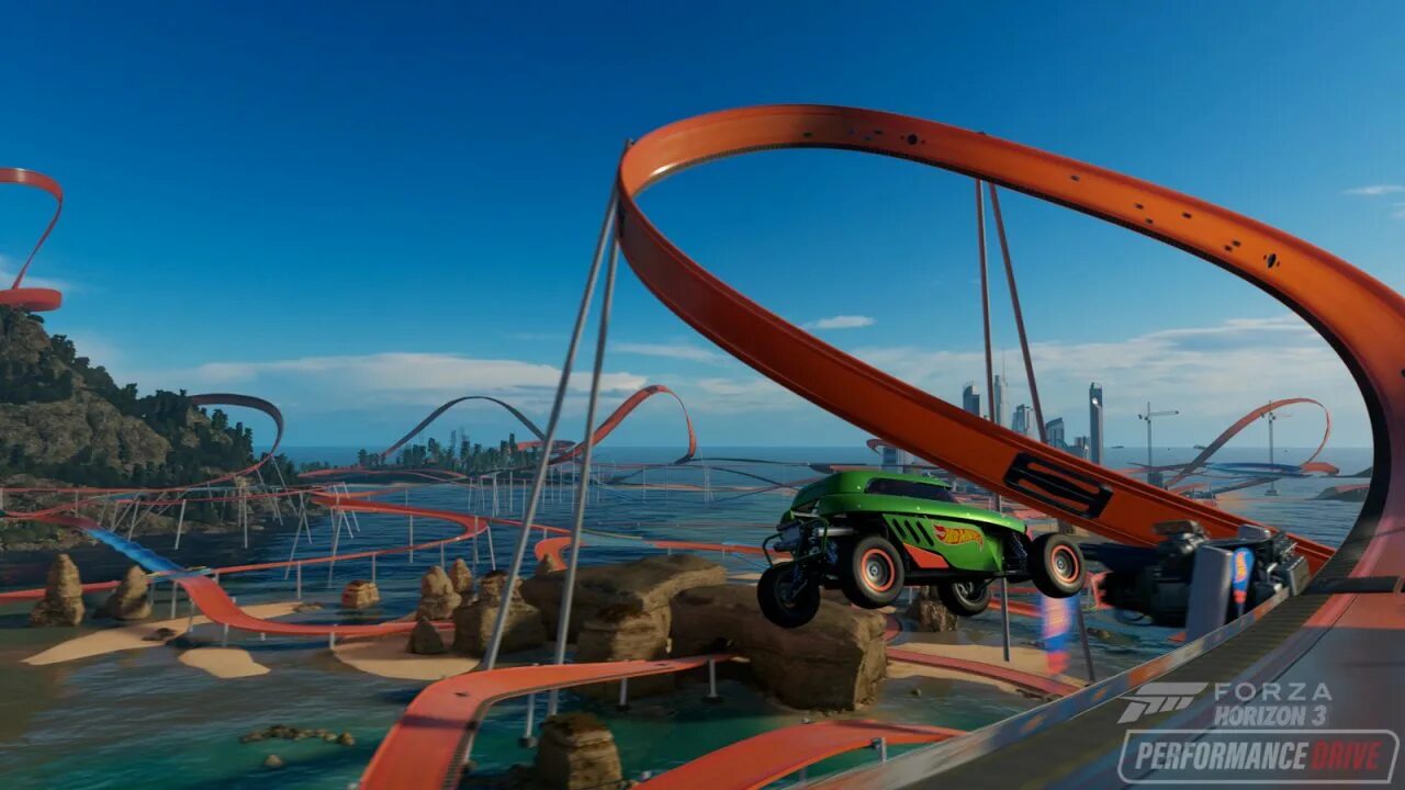 Hot wheels forza 3. Hot wheels forza 3. Hot wheels forza 3. Forza horizon 3 hot wheels xbox. Форза 3 хотвилс.