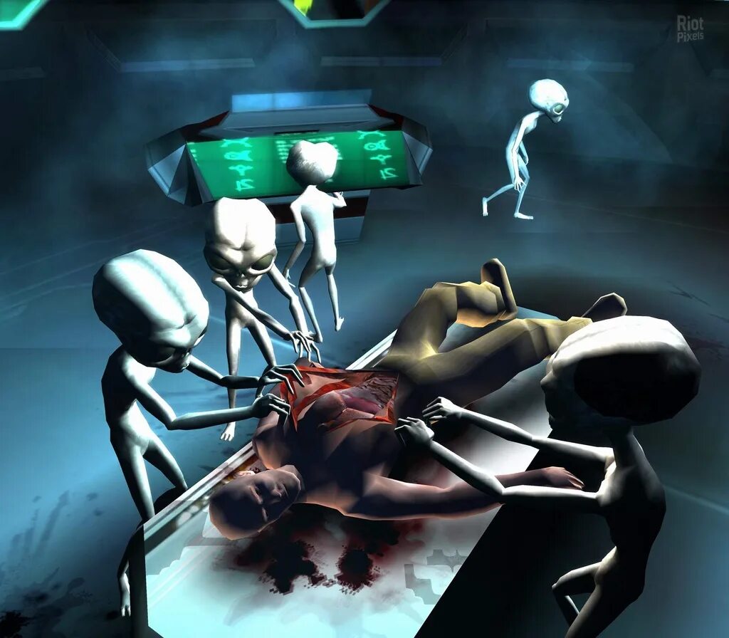 Эксперимент над людьми игры. Игра опыты над человечком. Игра заброшенный институт. Симулятор убийства человечка. Эксперимент над людьми игры.