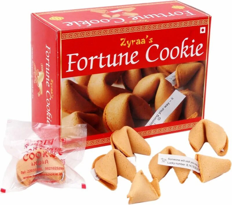 Fortune cookie. Печенье Фортуна. Fortune cookie writer. Fortune cookies Китай. Fortune cookies
