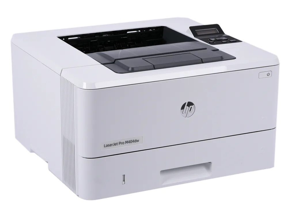 Pro m404dn драйвер. Pro m404dn драйвер