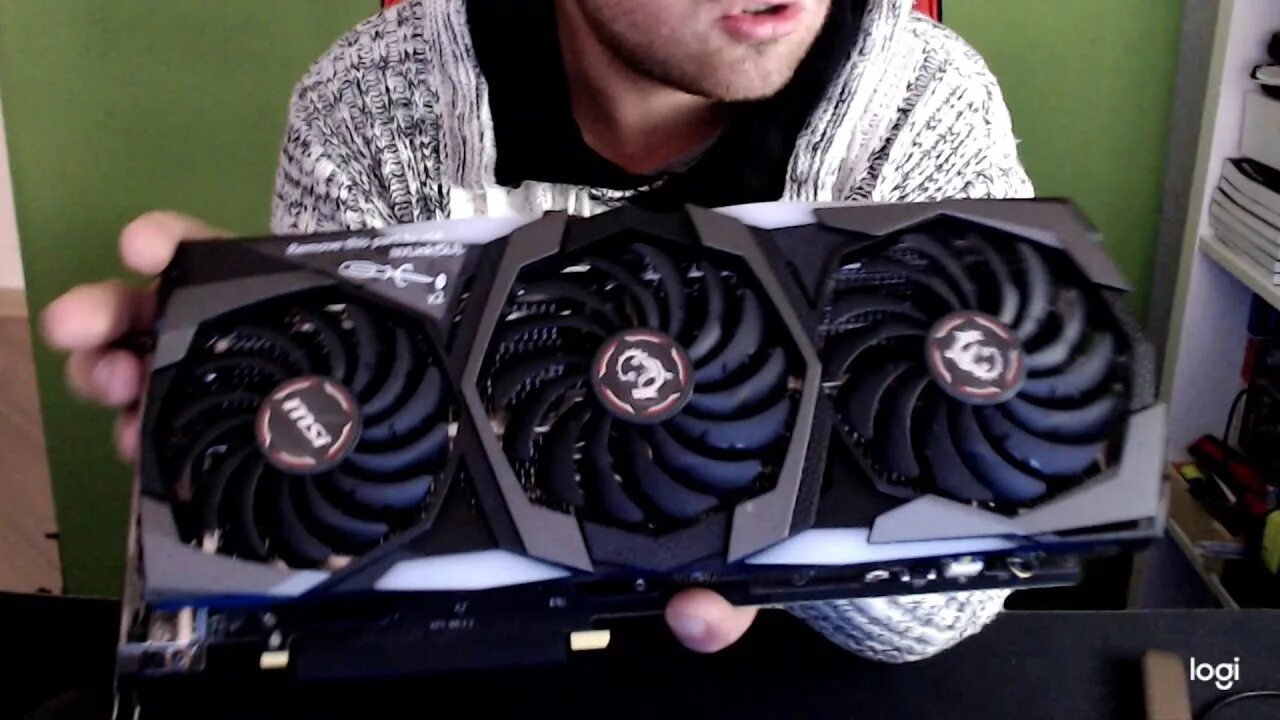 Geforce rtx 4070 ti gaming trio. RTX 4090 MSI. RTX 4070ti MSI. Видеокарта MSI RTX 2070 super. Видеокарта MSI GEFORCE GTX 2070 super.