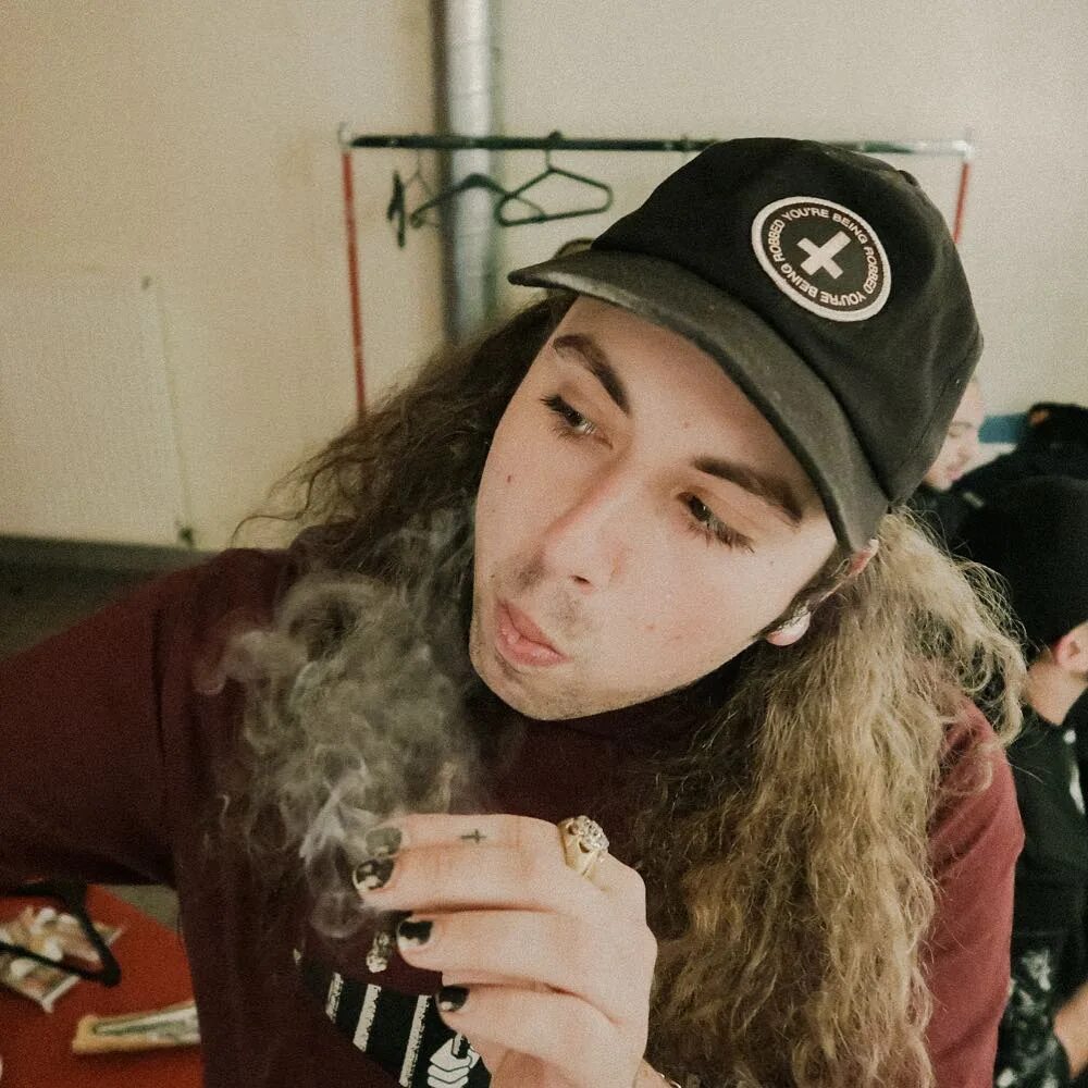 Ruby da