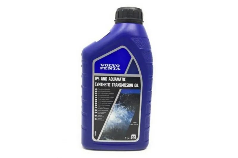 Volvo transmission Oil 75w-90. Volvo Penta Coolant vcs. Масло Volvo Synthetic Axle Oil 97312. Масло 75w 40 Вольво.