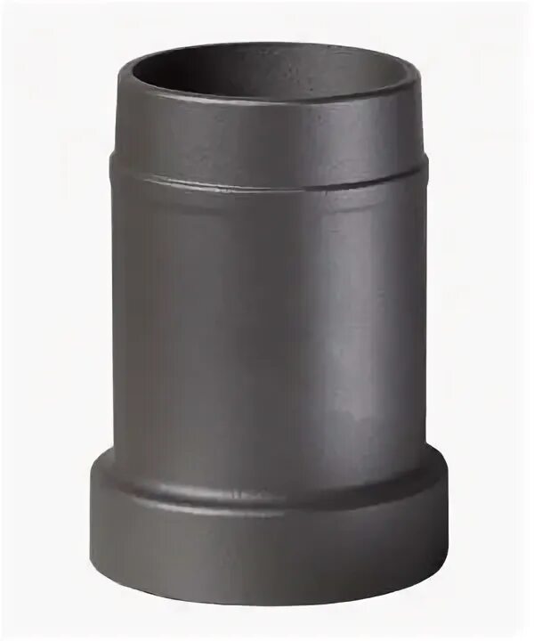 Стартовый дымоход d 115 l 740 (цв. Серый). Дымоход атмосфера. Печь банная «атмосфера l» ламели «змеевик» наборный. Печь банная "атмосфера" сетка.