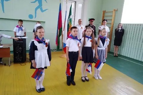 Погода в новопокровской на 3 дня