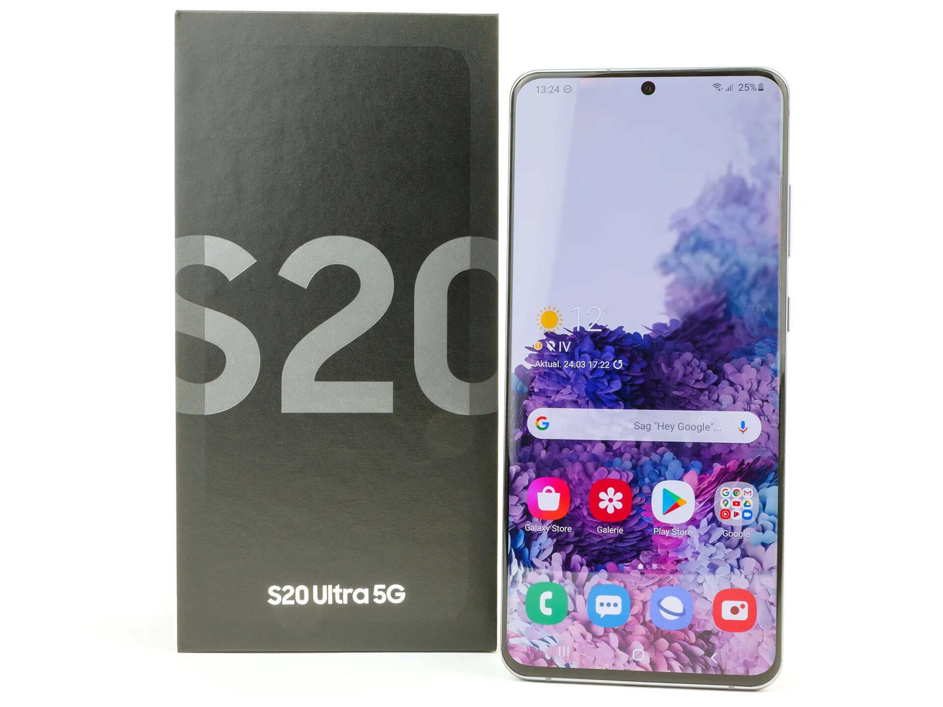 Samsung ultra 4g. Samsung s20 Ultra 5g. Самсунг с20 ультра 5g. Смартфон Samsung Galaxy s20 Ultra. Смартфон Samsung Galaxy s20 Ultra 128 ГБ.