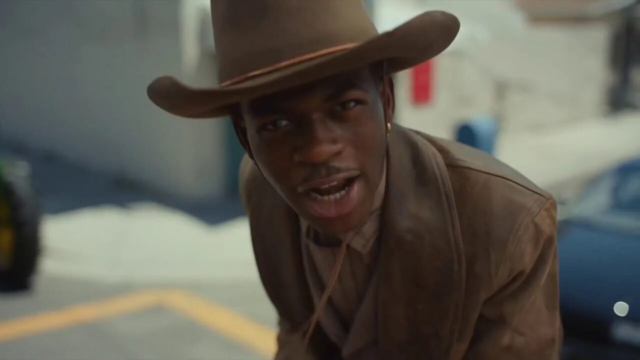 Лил нас олд таун роад. Песня old town road lil. Billy ray cyrus. Песня old town road lil. Песня old town road lil.