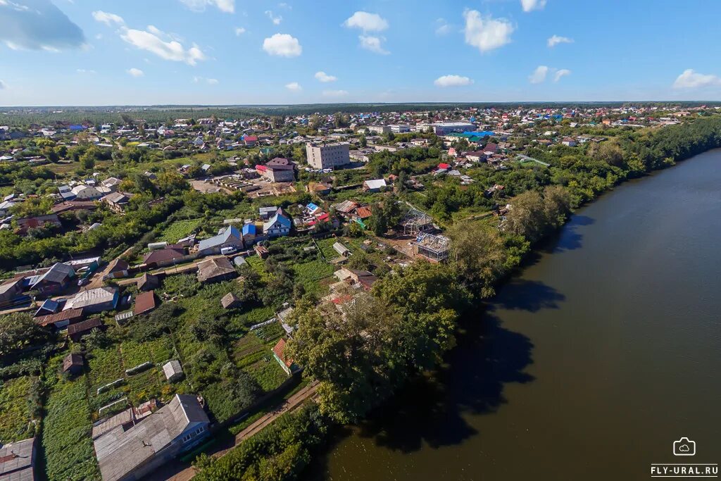 Работа каменск уральский центр. Каменск-Уральский. Каменск-Уральский с высоты. Каменск город в России. Каменск-Уральский сверху.