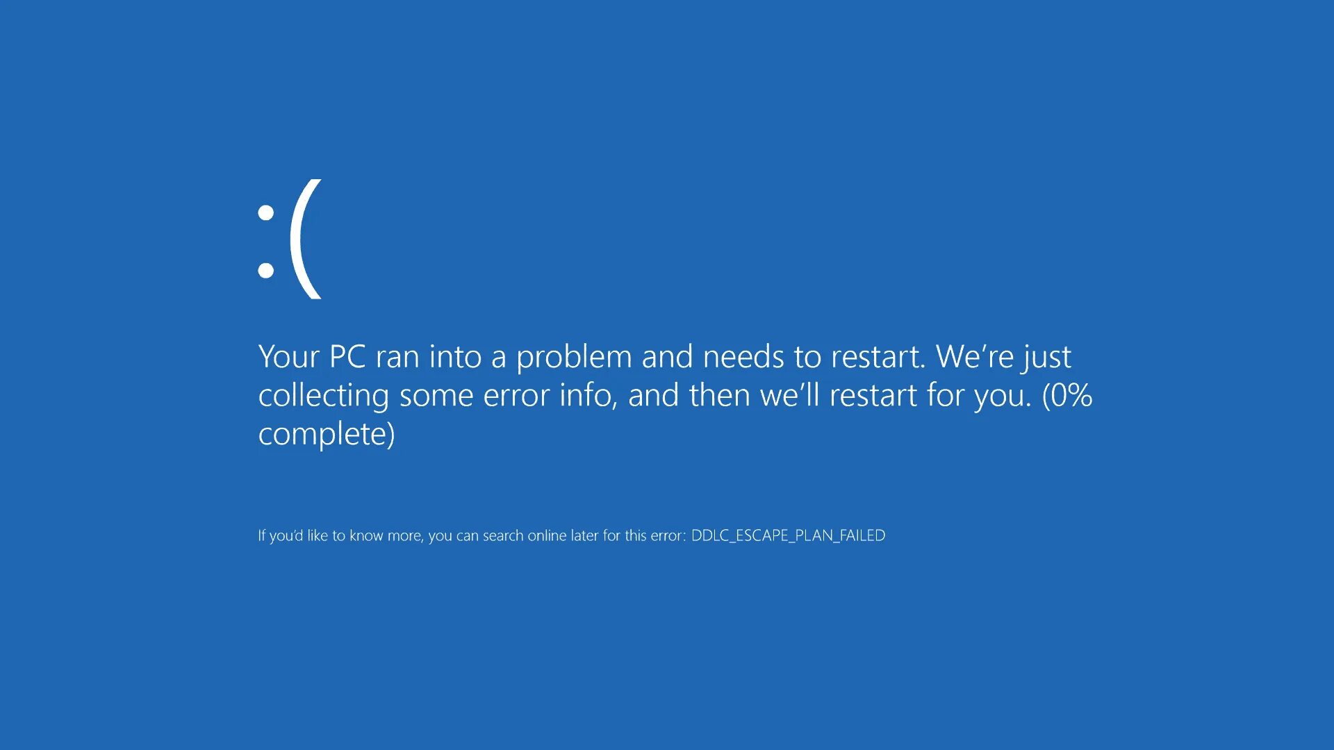 Data inpage error windows 10. Синий экран. экран ошибки. экран смерти windows 10. синий экран win 10.