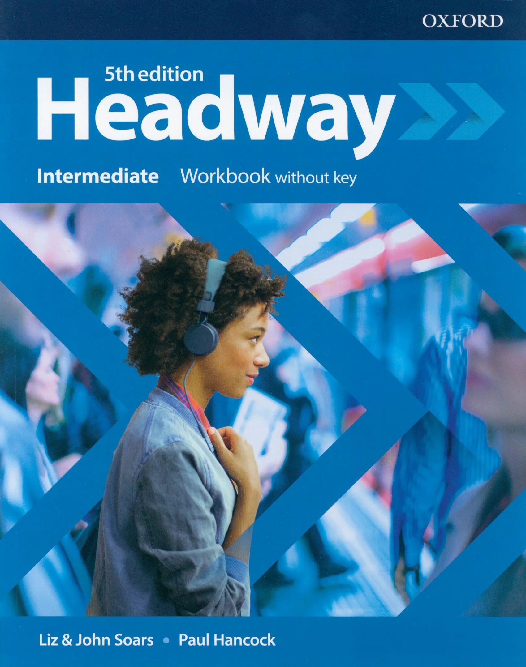 Headway intermediate 5th edition answers. Oxford 5th edition headway. headway, 5th edition - 2019. headway pre-intermediate 5th edition. headway 5 edition intermediate.
