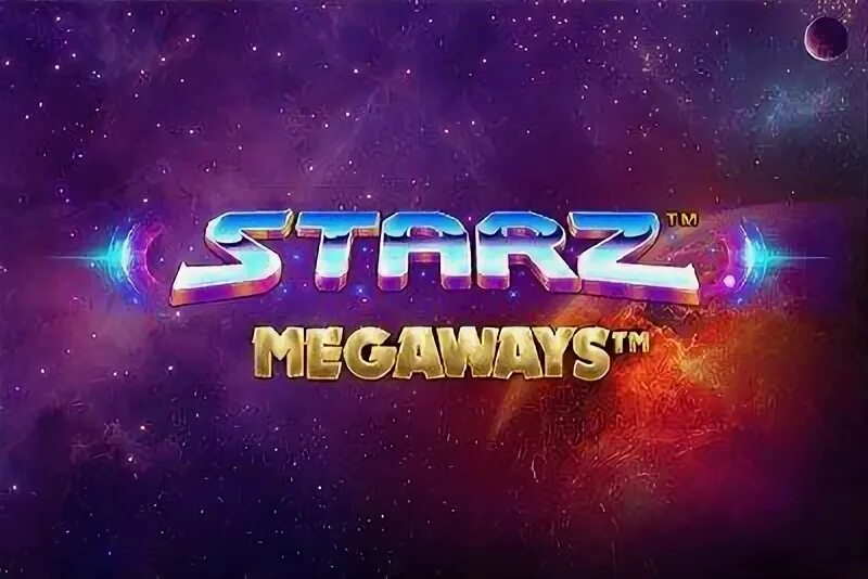 Milkywins milkywins casino space. Starz megaways. Starz megaways Slot. Starz megaways Slot Planet logo.
