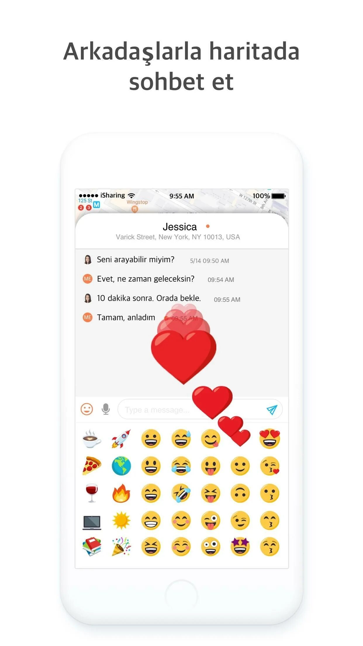 Isharing андроид. Приложение isharing. isharing. приложении isharing картинка.
